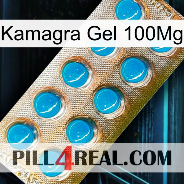 Kamagra Gel 100Mg new09